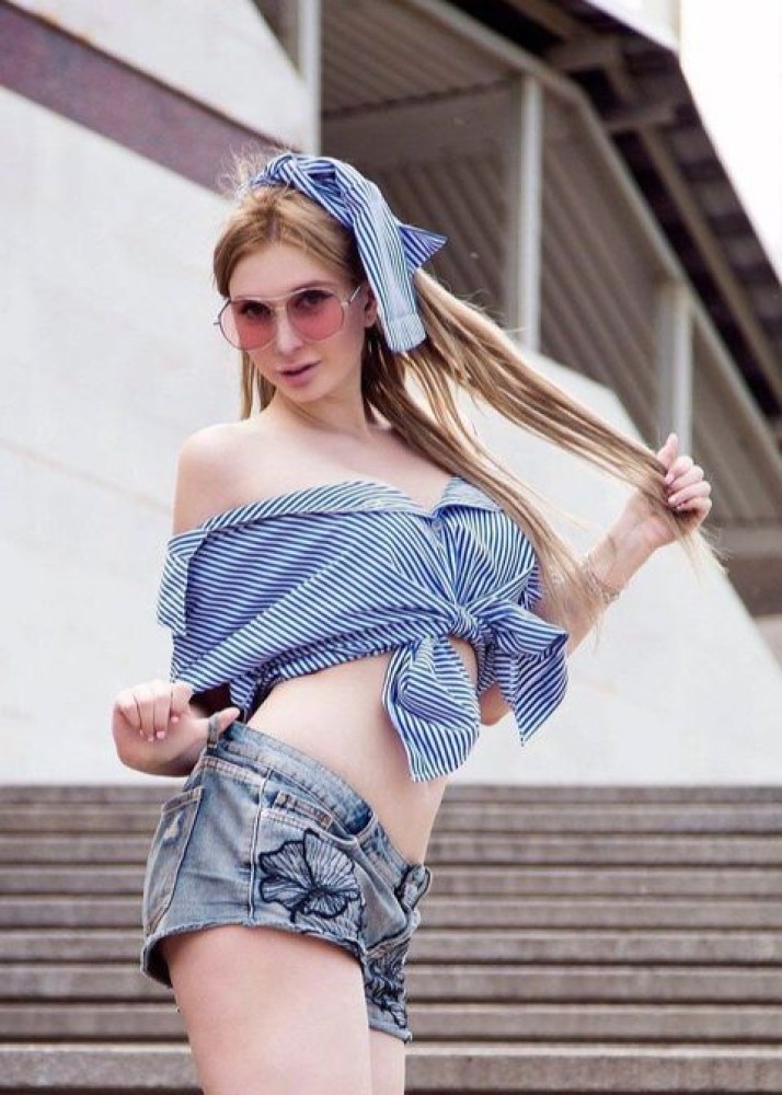 Индивидуалка Ася главное фото в городе Прохладный 