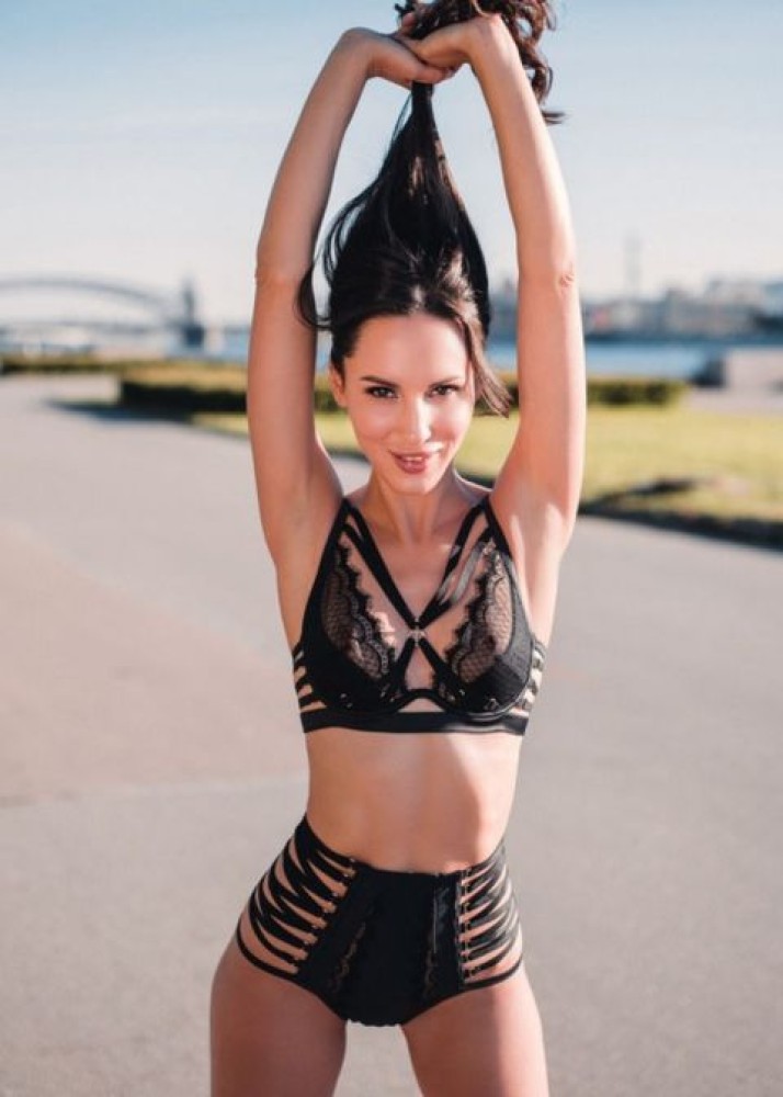 Индивидуалка Беатриса главное фото в городе Прохладный 