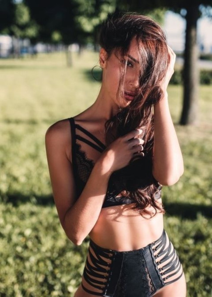 Индивидуалка Беатриса фото № 2 в городе Прохладный