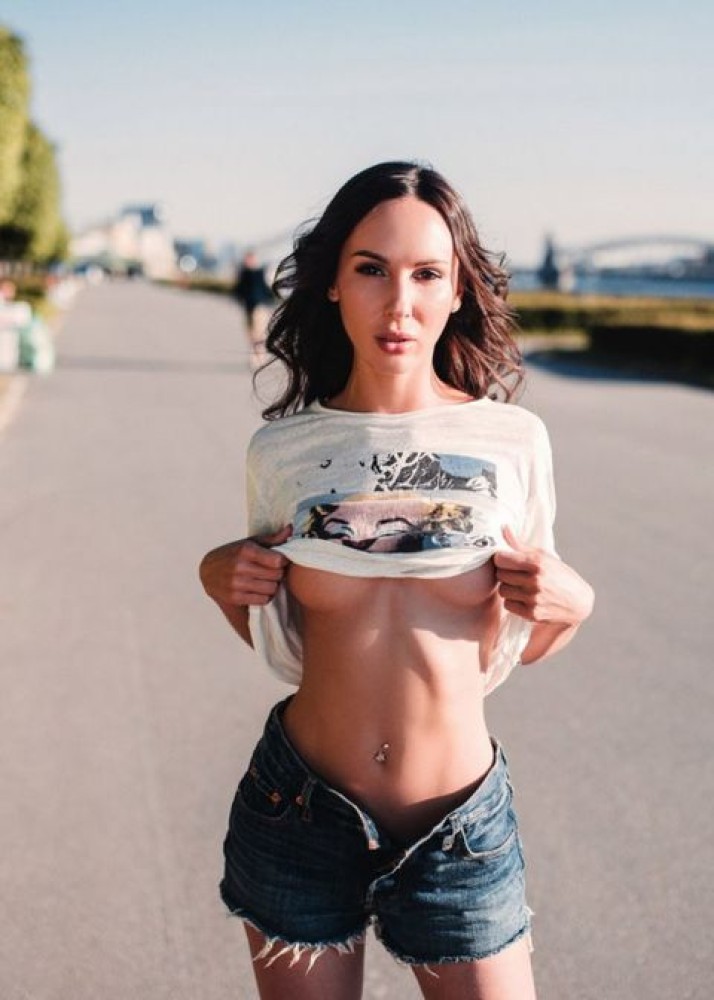 Индивидуалка Беатриса фото № 2 в городе Прохладный