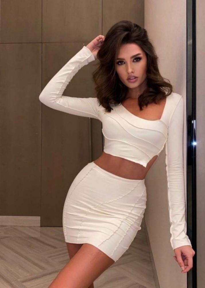 Индивидуалка Даша главное фото в городе Прохладный 