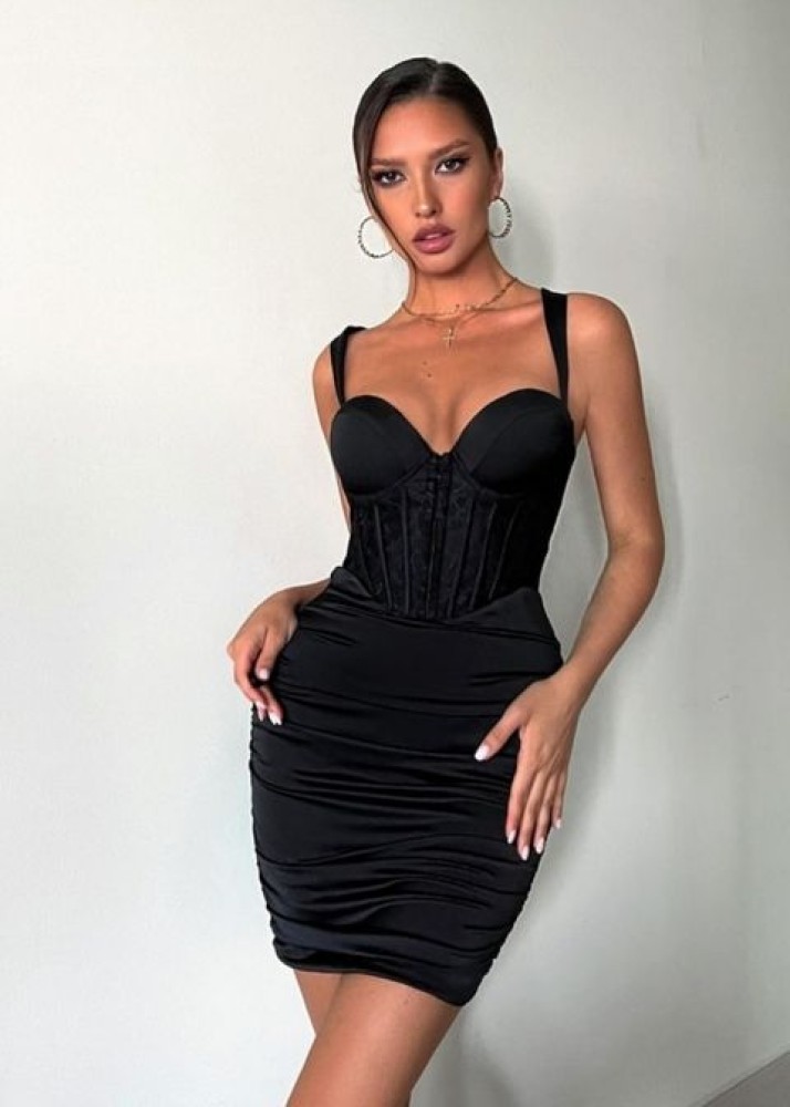 Индивидуалка Даша фото № 2 в городе Прохладный