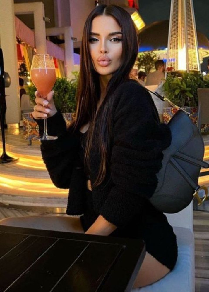 Индивидуалка Эля фото № 2 в городе Прохладный