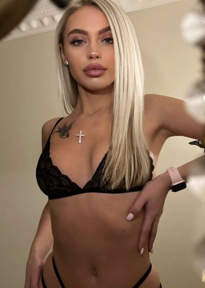 Индивидуалка Эля фото № 2 в городе Прохладный