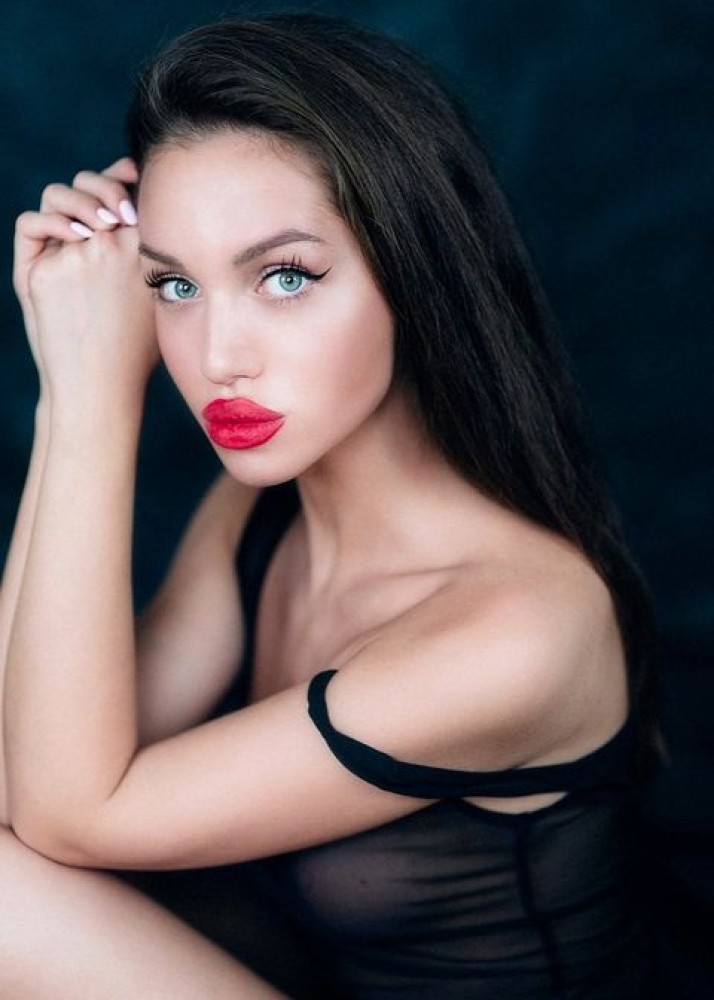 Индивидуалка Эльза главное фото в городе Прохладный 