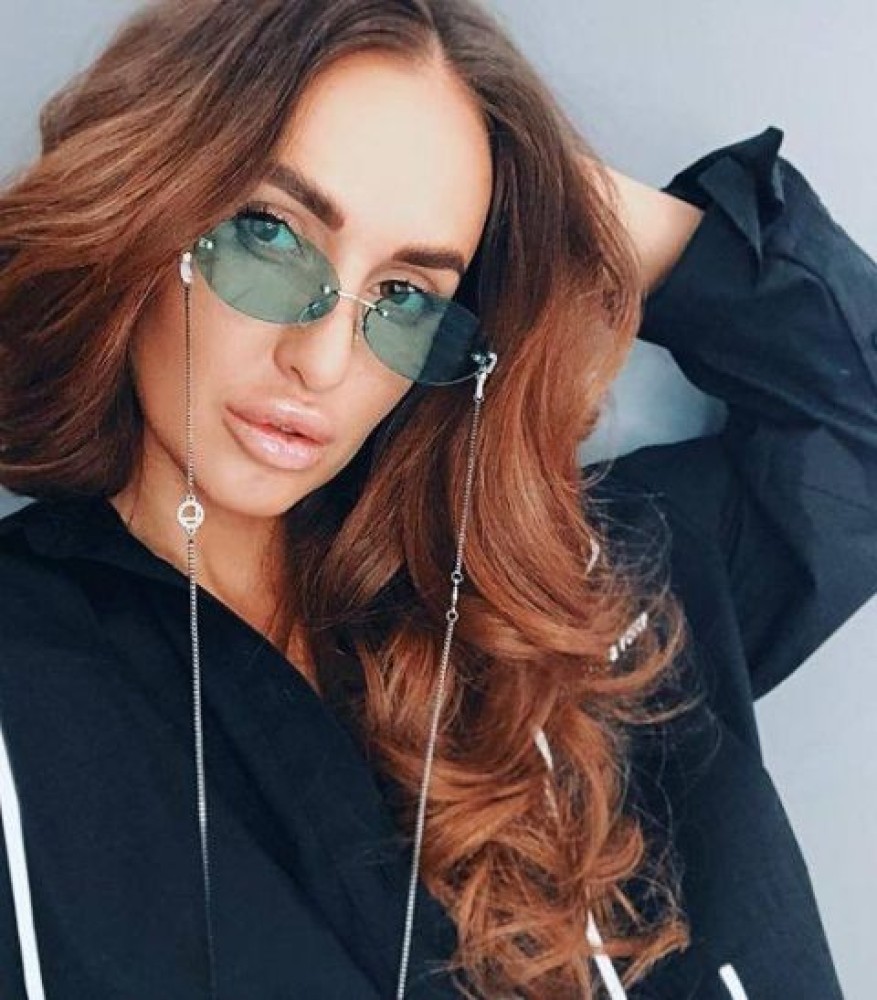 Индивидуалка Евгения фото № 2 в городе Прохладный