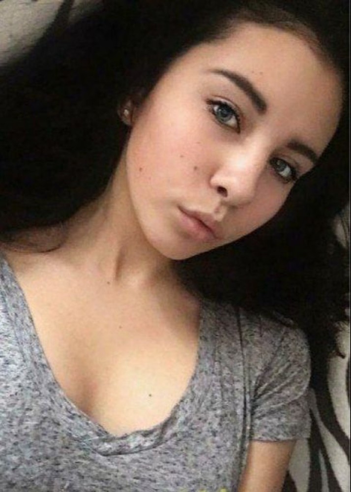 Индивидуалка Ида главное фото в городе Прохладный 