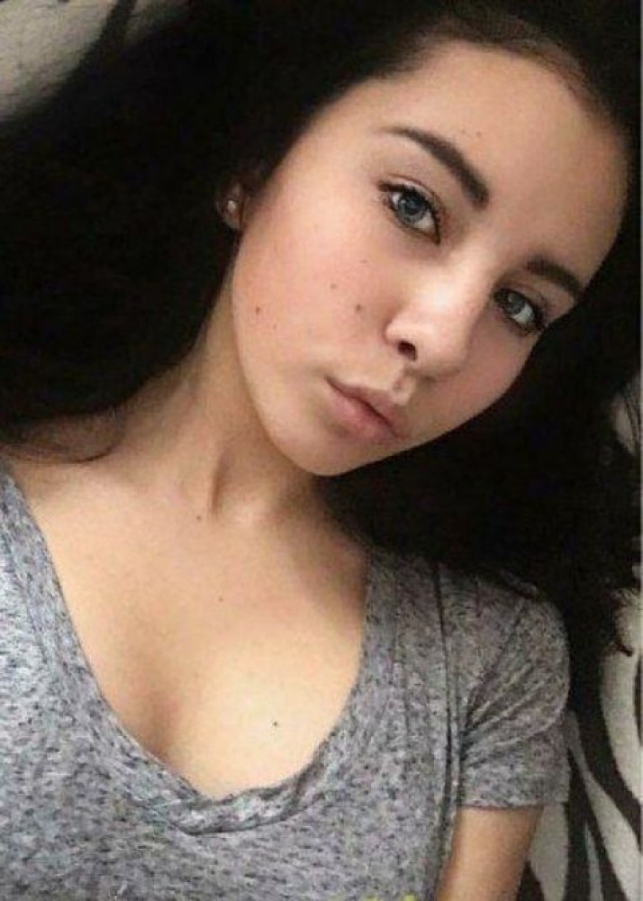 Индивидуалка Ида фото № 2 в городе Прохладный