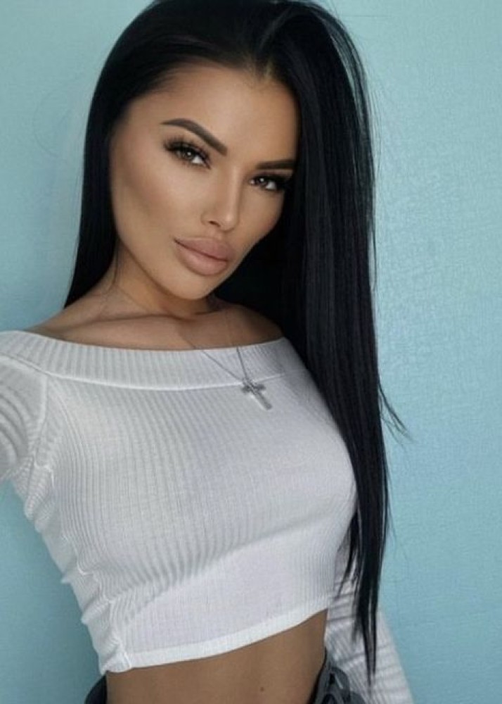 Индивидуалка Илона фото № 2 в городе Прохладный