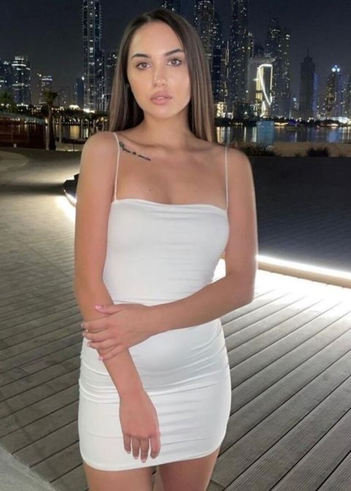 Индивидуалка Ками главное фото в городе Прохладный 