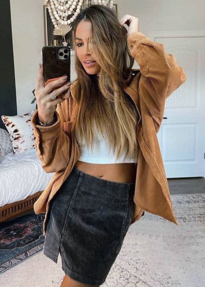 Индивидуалка Каролина главное фото в городе Прохладный 