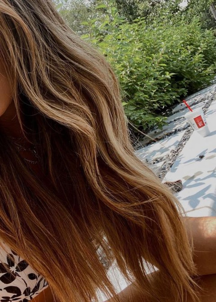 Индивидуалка Каролина фото № 2 в городе Прохладный