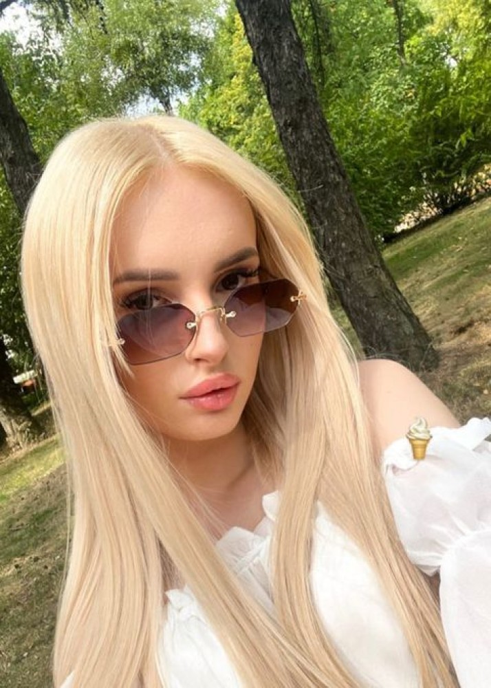 Индивидуалка Катя фото № 2 в городе Прохладный