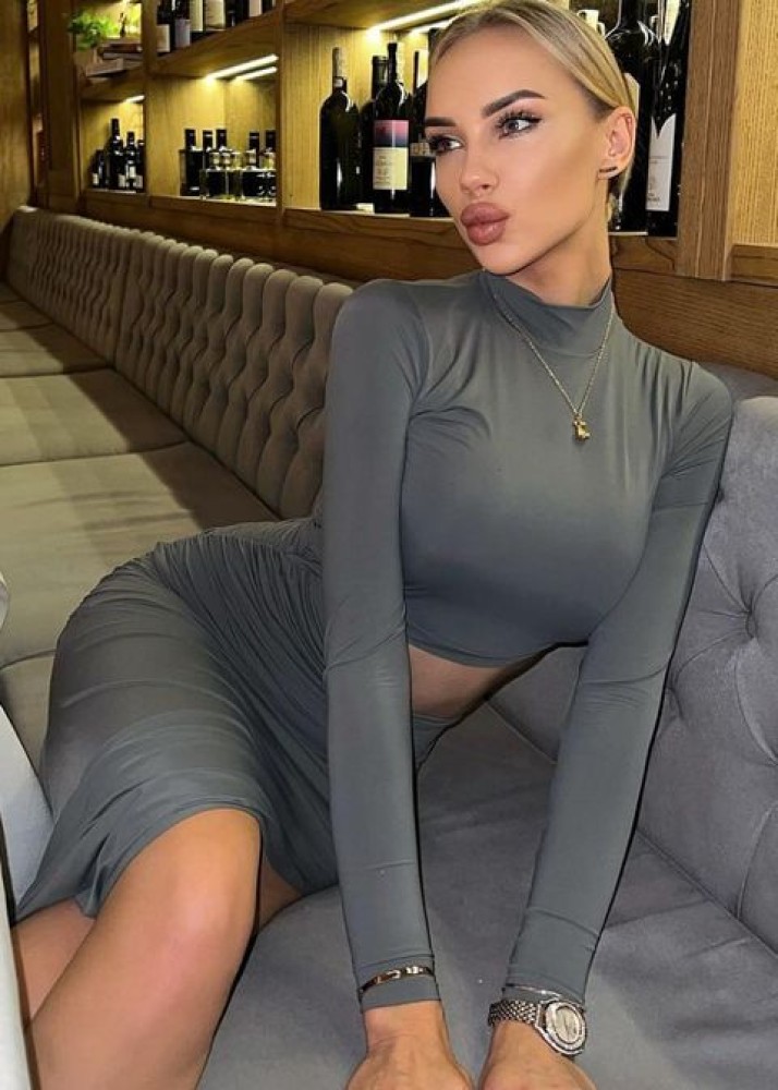 Индивидуалка Катя главное фото в городе Прохладный 