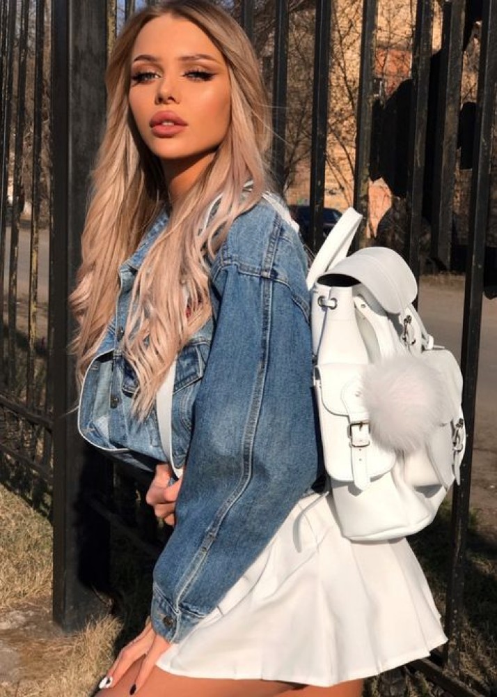 Индивидуалка Кейт фото № 2 в городе Прохладный