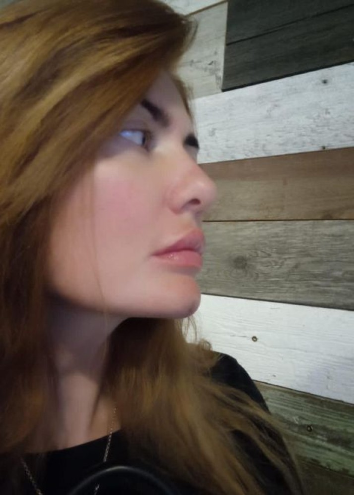 Индивидуалка Кристина фото № 2 в городе Прохладный