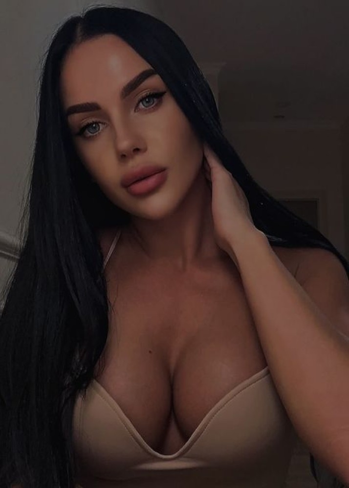 Индивидуалка Ксюша фото № 2 в городе Прохладный