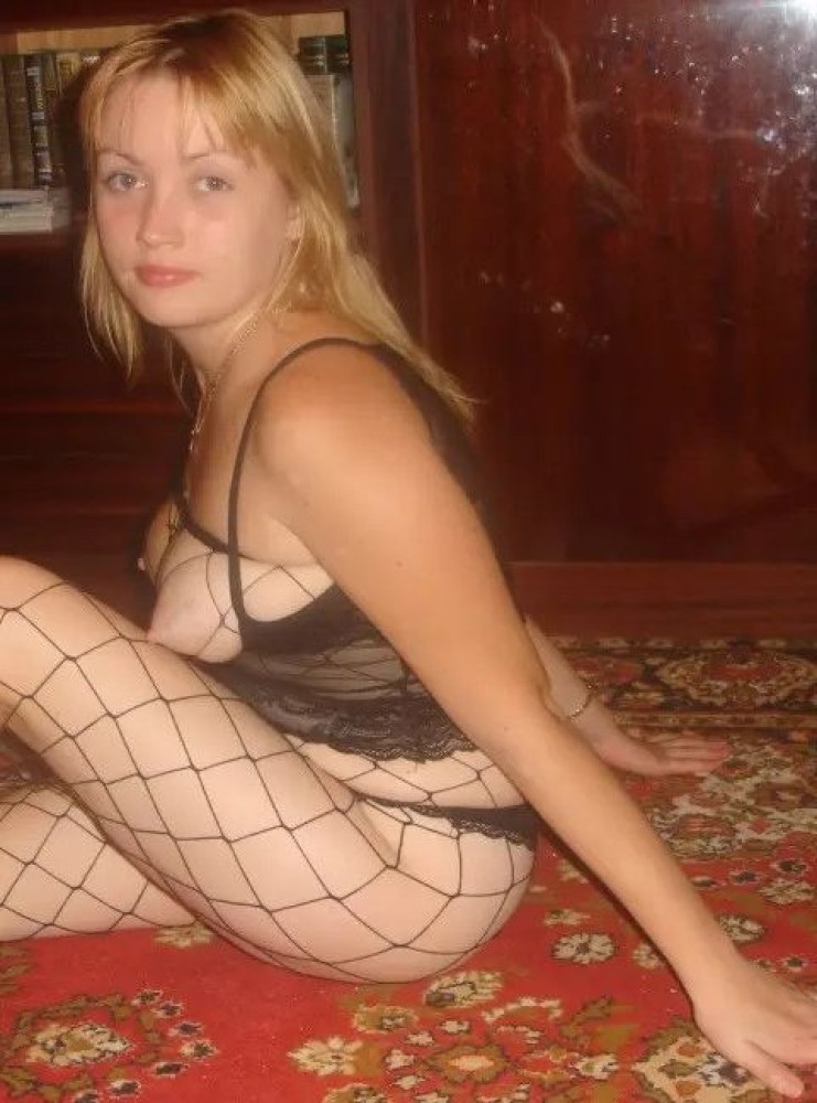 Индивидуалка Лариса фото № 2 в городе Прохладный