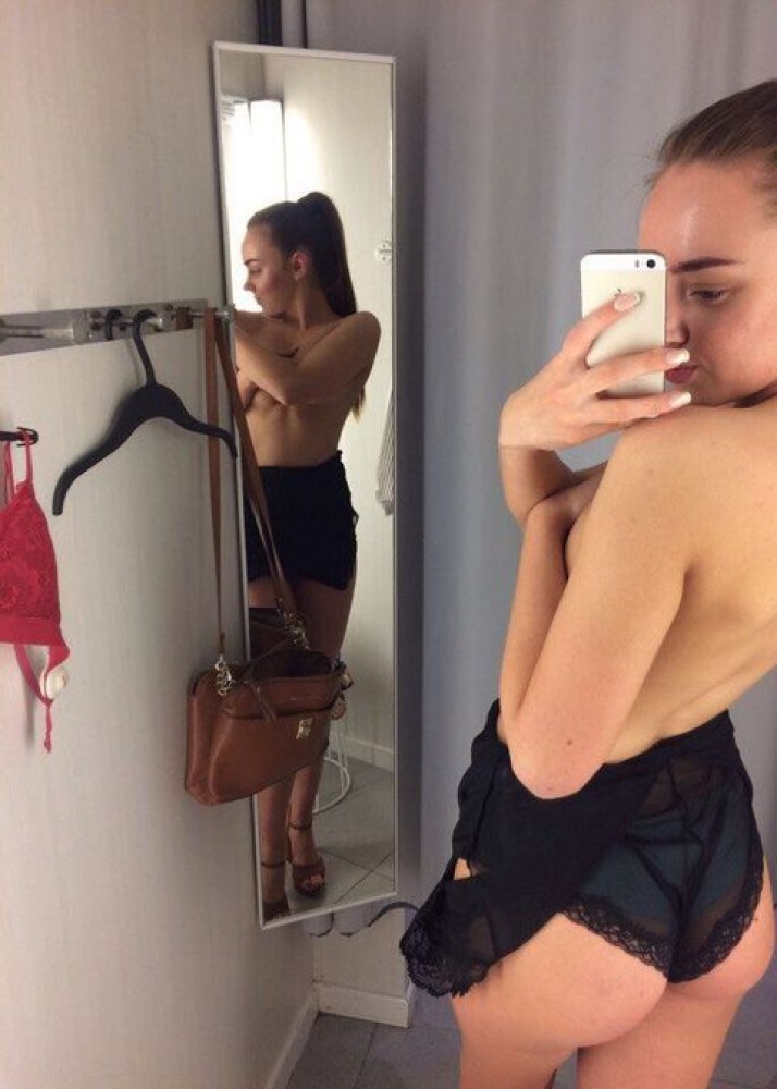 Индивидуалка ЛЕНА фото № 2 в городе Прохладный