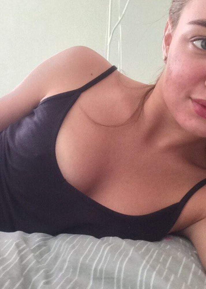 Индивидуалка ЛЕНА фото № 2 в городе Прохладный