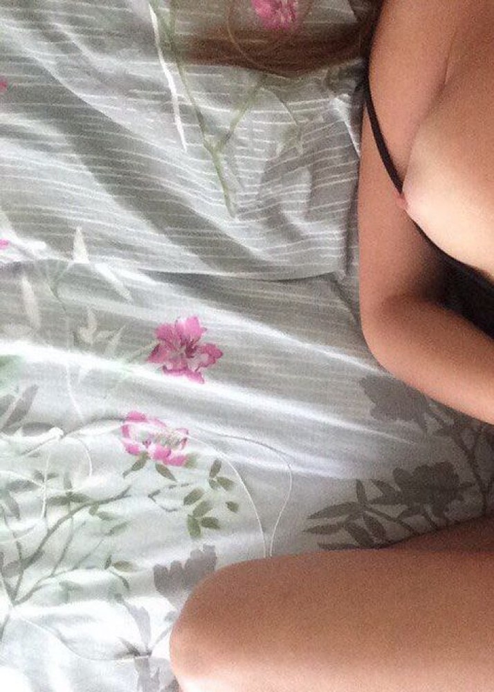 Индивидуалка ЛЕНА фото № 2 в городе Прохладный