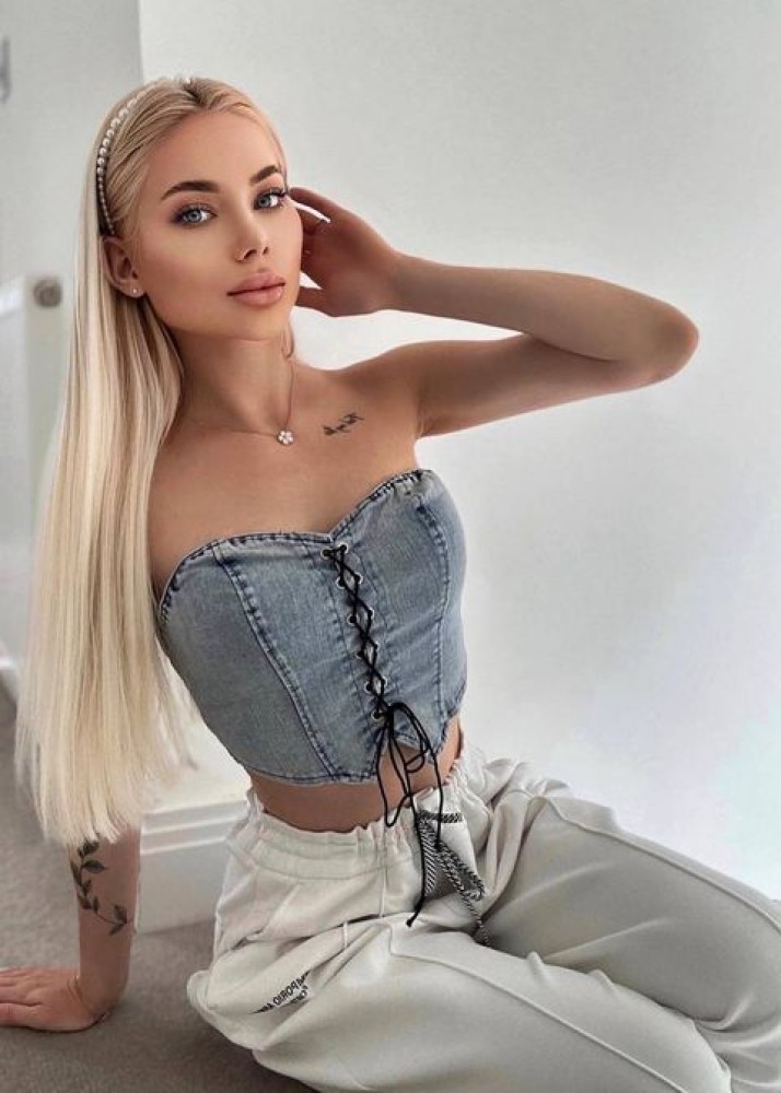 Индивидуалка Лена главное фото в городе Прохладный 