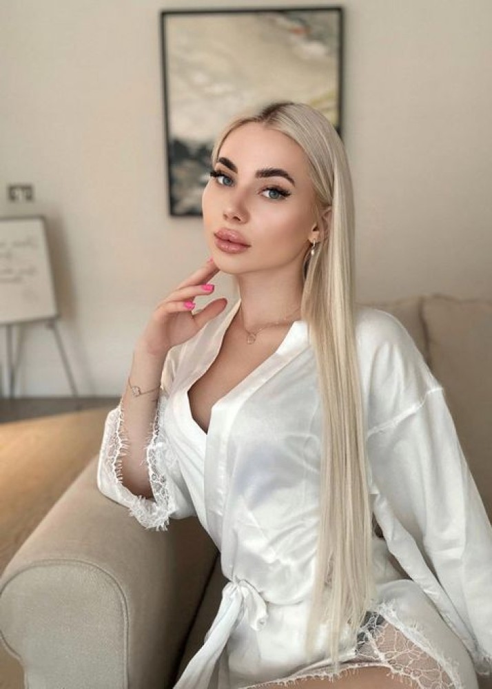 Индивидуалка Лена фото № 2 в городе Прохладный