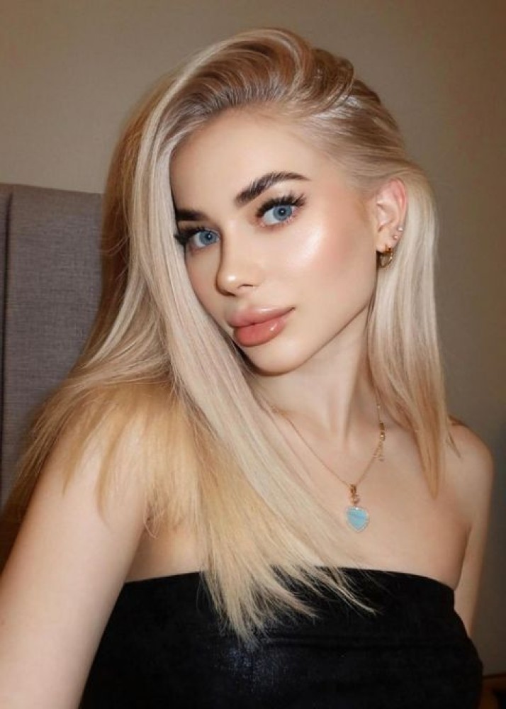 Индивидуалка Лена фото № 2 в городе Прохладный