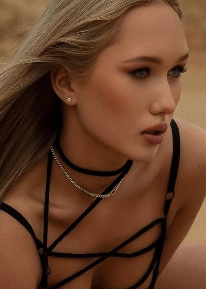 Индивидуалка Лена фото № 2 в городе Прохладный