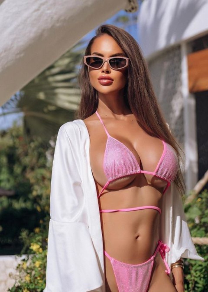 Индивидуалка Лена главное фото в городе Прохладный 