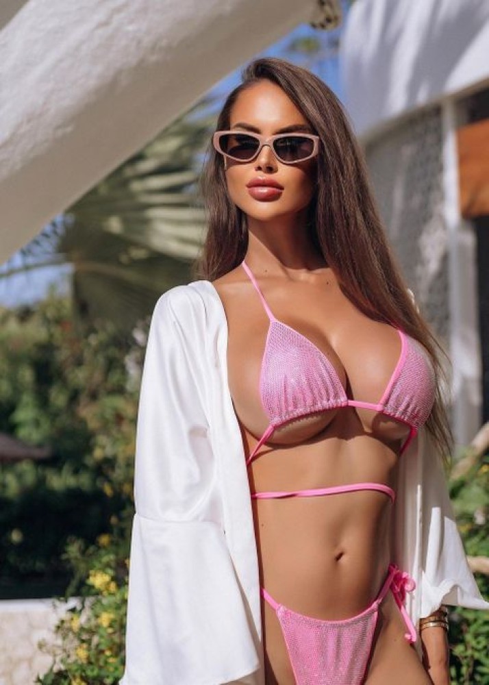 Индивидуалка Лена фото № 2 в городе Прохладный