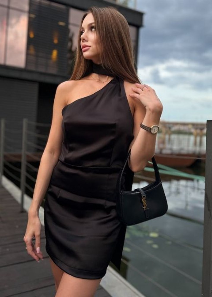 Индивидуалка Лера фото № 2 в городе Прохладный