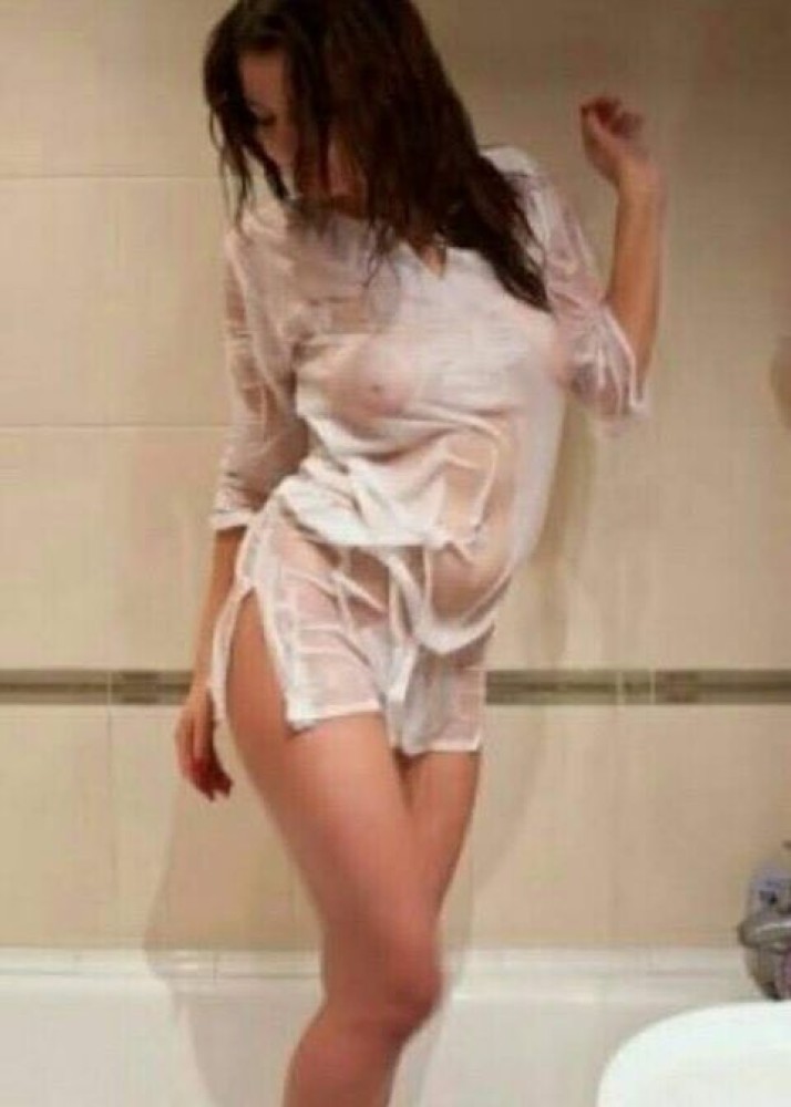 Индивидуалка Лида фото № 2 в городе Прохладный