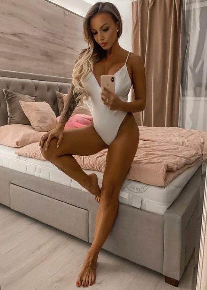 Индивидуалка Лика фото № 2 в городе Прохладный