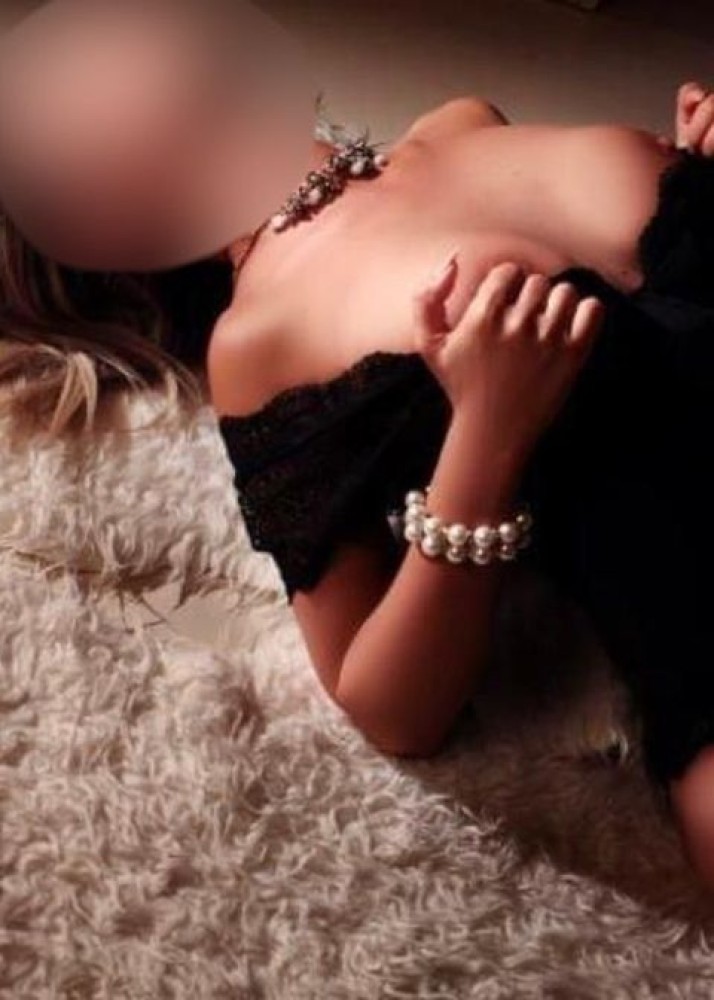 Индивидуалка Лиля фото № 2 в городе Прохладный