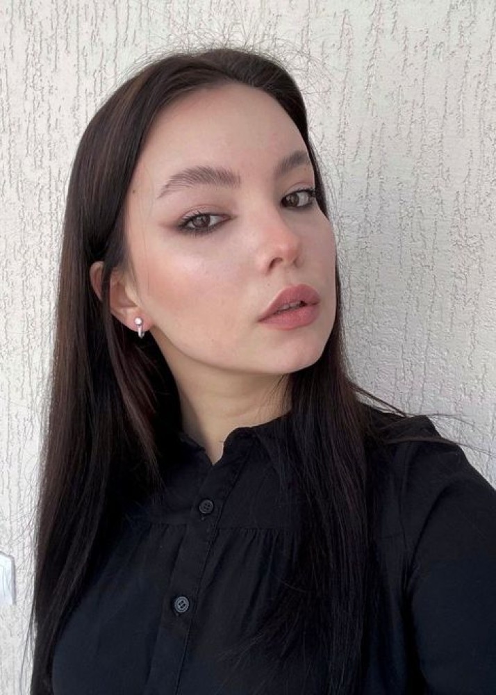 Индивидуалка Лина главное фото в городе Прохладный 