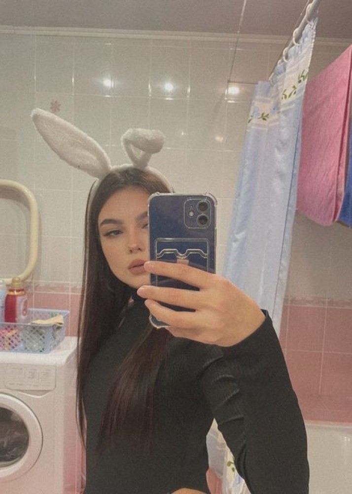 Индивидуалка Лина фото № 2 в городе Прохладный