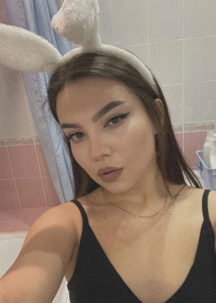 Индивидуалка Лина фото № 2 в городе Прохладный