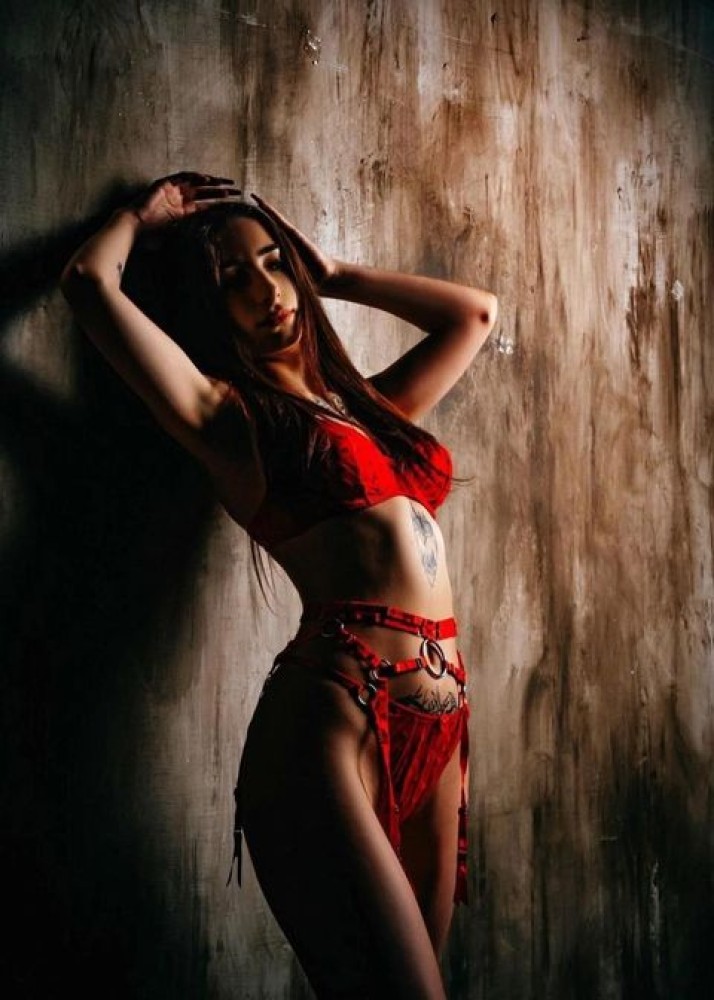 Индивидуалка Лиза главное фото в городе Прохладный 