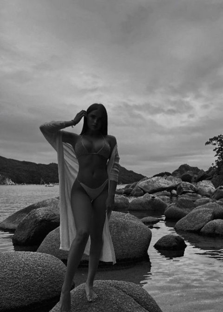 Индивидуалка Маргоша фото № 2 в городе Прохладный