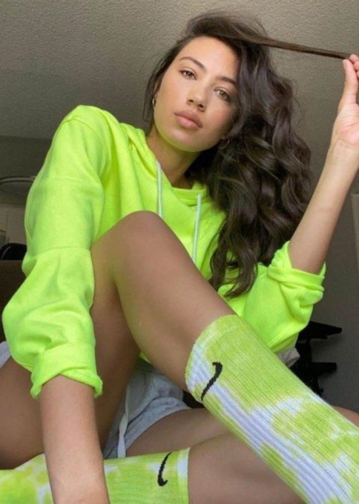 Индивидуалка Маруся главное фото в городе Прохладный 