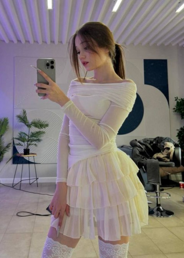 Индивидуалка Маша главное фото в городе Прохладный 