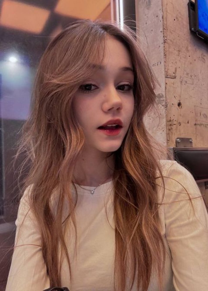 Индивидуалка Маша фото № 2 в городе Прохладный