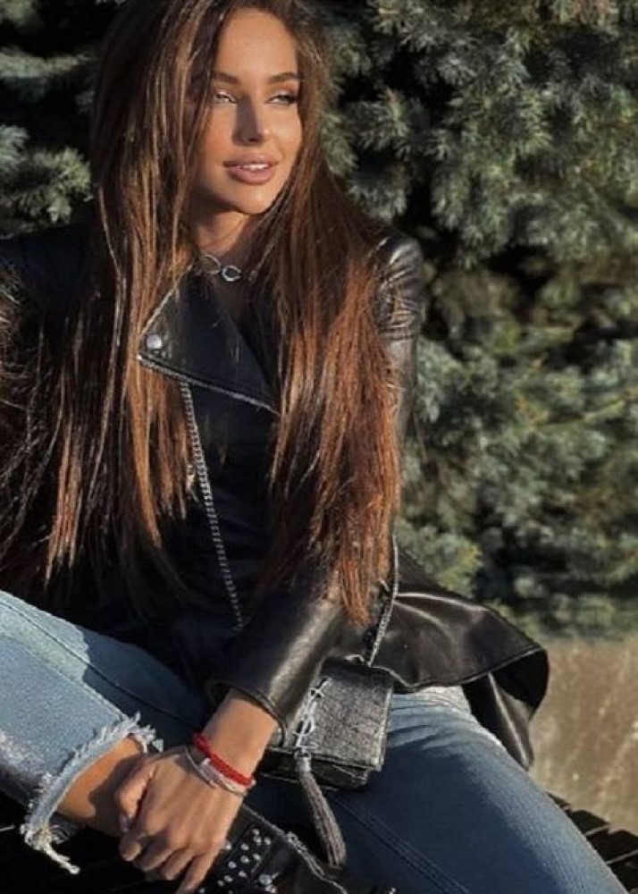 Индивидуалка МАША главное фото в городе Прохладный 