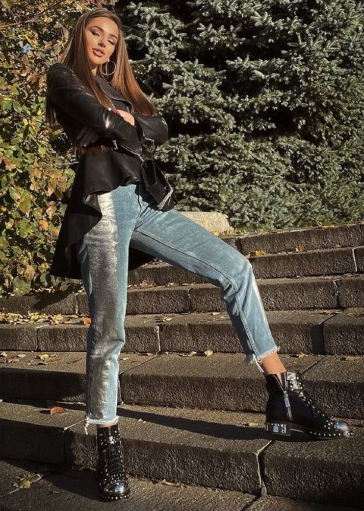 Индивидуалка МАША фото № 2 в городе Прохладный