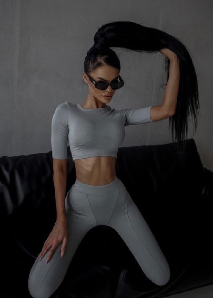 Индивидуалка Маша фото № 2 в городе Прохладный