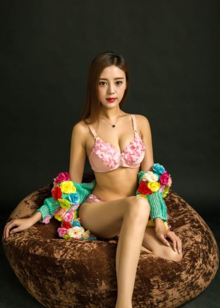 Индивидуалка Мили фото № 2 в городе Прохладный