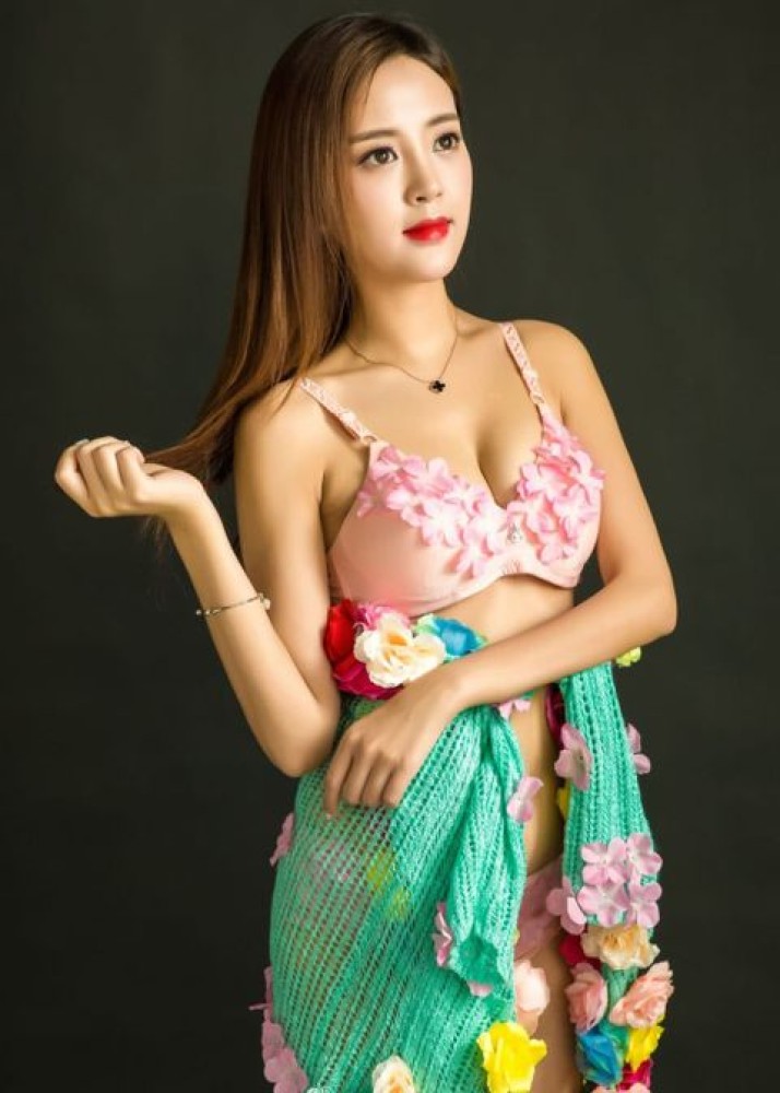 Индивидуалка Мили фото № 2 в городе Прохладный