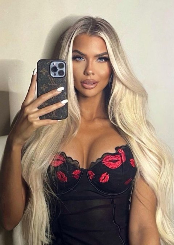 Индивидуалка Мира главное фото в городе Прохладный 