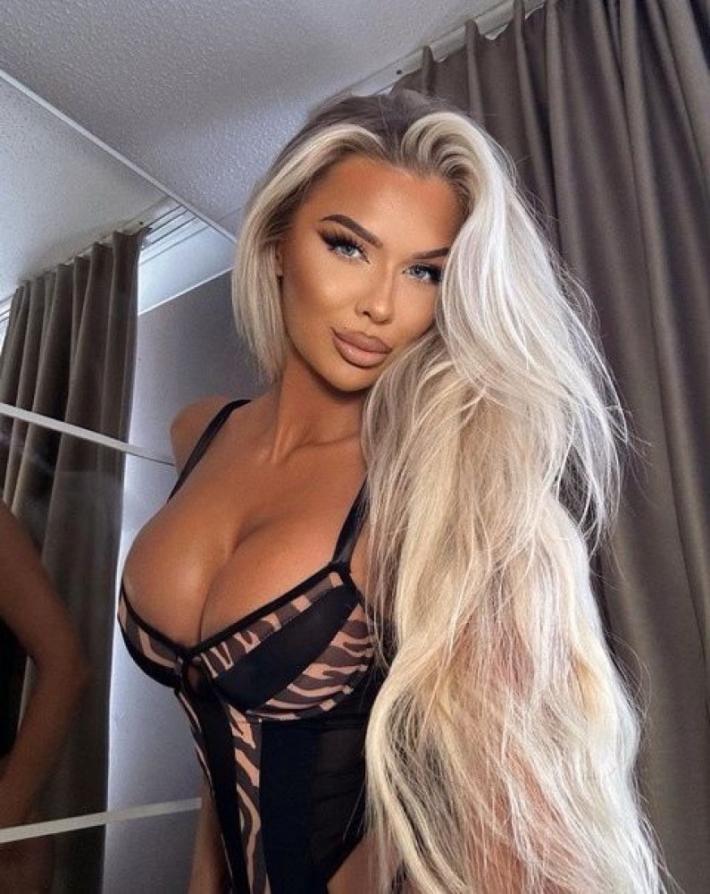 Индивидуалка Мира фото № 2 в городе Прохладный